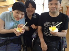 t2017.8.14 1.jpg